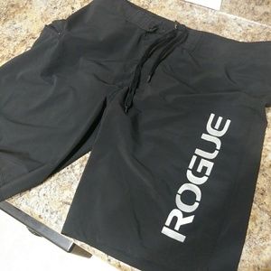 Rogue Boardshorts